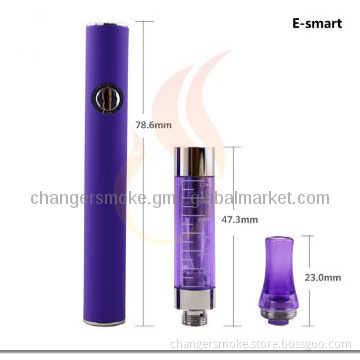 100% Original Kanger E smart mod  hot selling